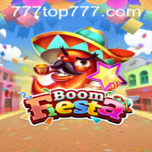 Discover the Thrilling World of BoomFiesta: A Top Gaming Experience