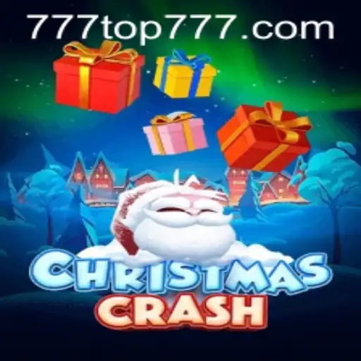 Experience the Thrills of ChristmasCrash: A Festive Gaming Adventure