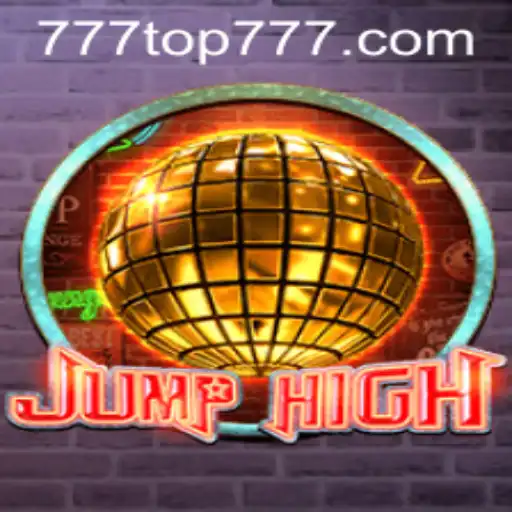 JumpHigh: Exploring the Thrills and Strategies with the Keyword top777