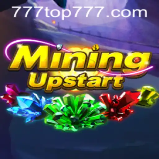 MiningUpstart: Unleashing New Adventures in Virtual Mining