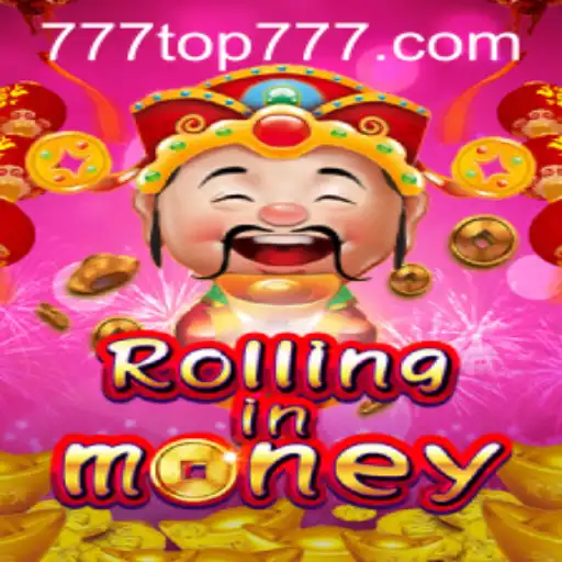 Unveiling RollingInMoney: An Exciting New Chapter in Gaming