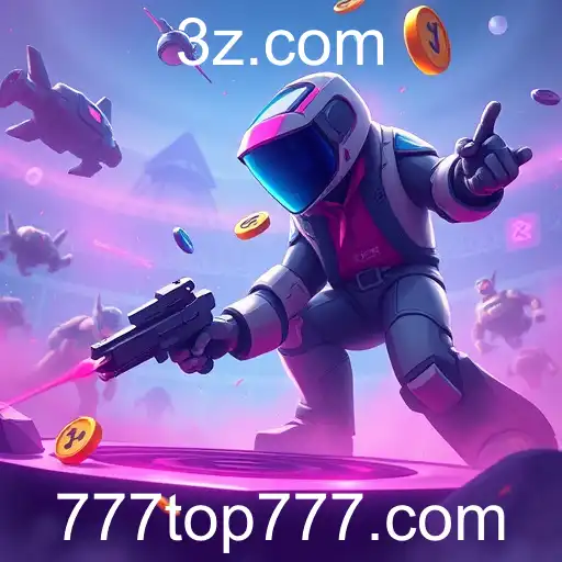 A Evolução dos Sites de Jogos em Português