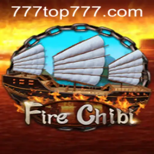 Explore the World of FireChibi: A Gateway to Exciting Adventures