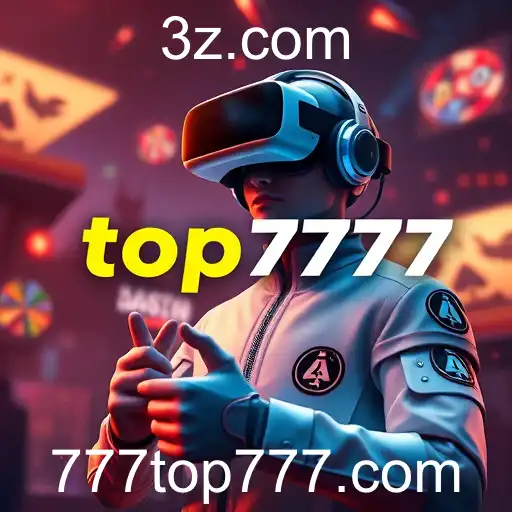 Tendências e Desafios no Mundo dos Jogos em 2025