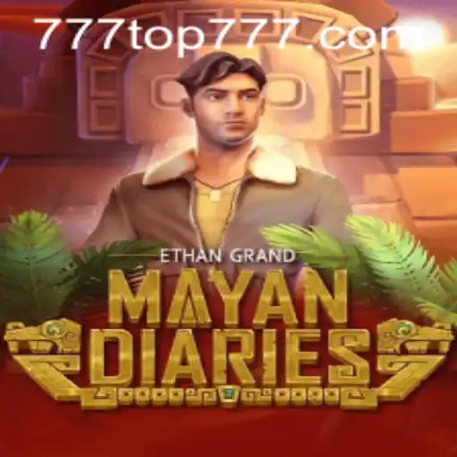 Unveiling the Mysteries of MayanDiaries: A Comprehensive Guide