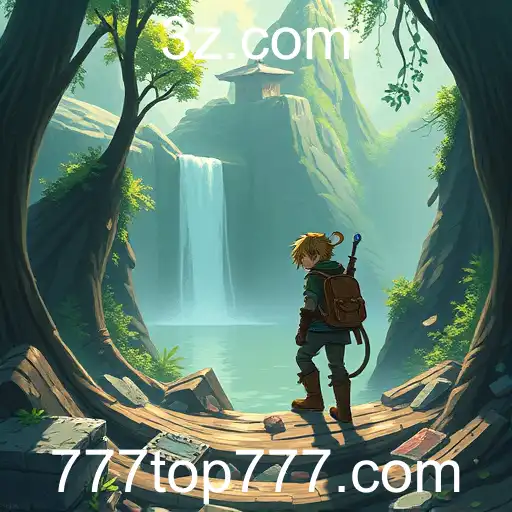 A Ascensão dos Jogos Online em 2025