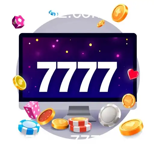 A Ascensão dos Jogos Digitais e o Impacto do 'top777'
