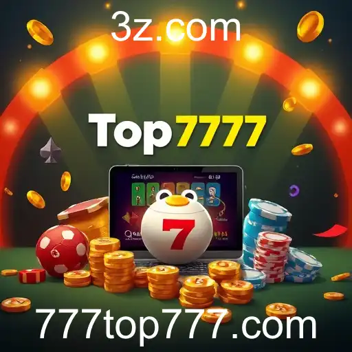 A Revolução dos Jogos Online em 2025