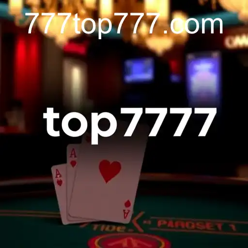 Understanding the Baccarat Game: A Deep Dive into Top777 Strategies