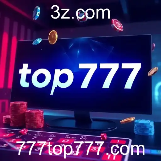 O Crescimento dos Jogos Online no Brasil em 2025