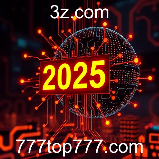 Impactos da Economia Digital em 2025 e Além