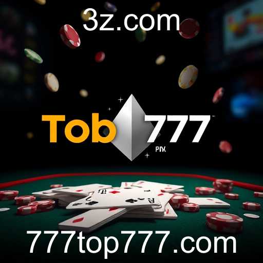 Expansão do Mercado de Jogos Online no Brasil com Top777