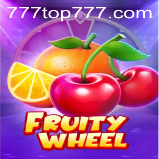 Discover FruityWheel: The Ultimate Gaming Experience with Top777 Integration
