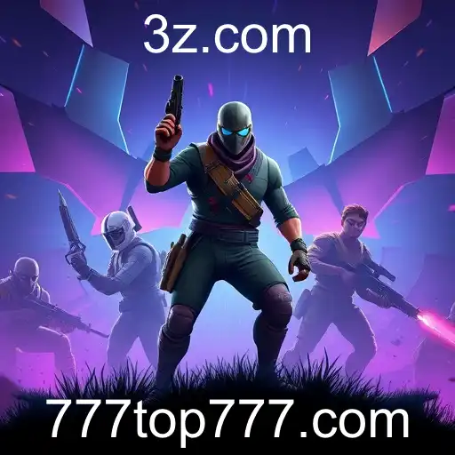 Revolução no Mundo dos Jogos Online