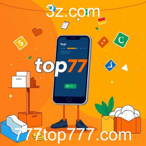 Crescimento do Comércio Eletrônico em 2025: Desafios e Oportunidades para os Sites Brasileiros