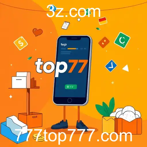 Crescimento do Comércio Eletrônico em 2025: Desafios e Oportunidades para os Sites Brasileiros