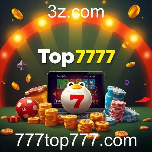 Impacto Crescente dos Jogos Online em 2025