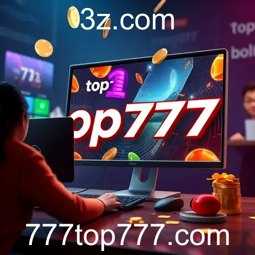 O Impacto Crescente dos Jogos Online em 2025