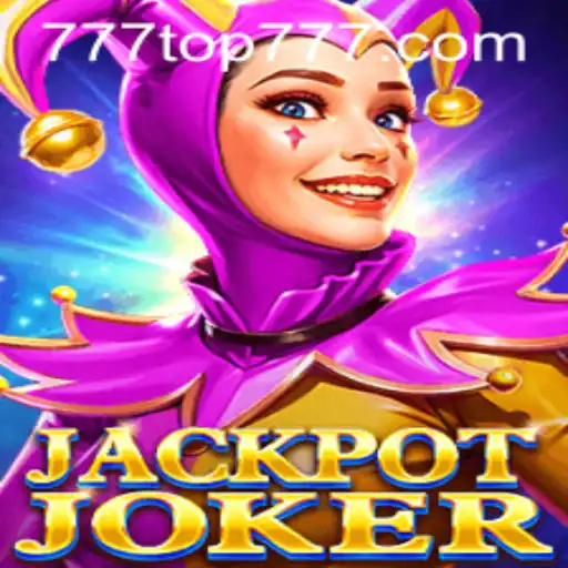 Discover the Thrills of JackpotJoker: A Comprehensive Guide to Mastering Top777