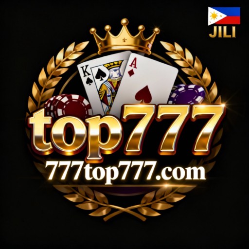 top777