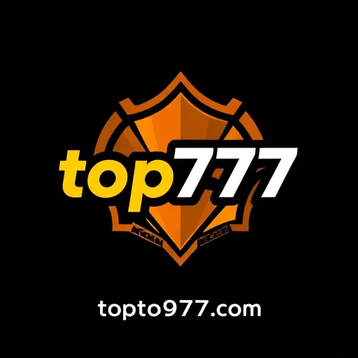 top777