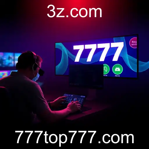 A Ascensão dos Jogos Online em 2025