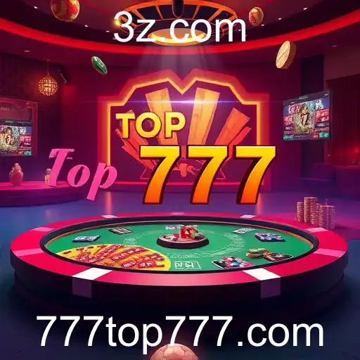 A Ascensão dos Sites de Jogos em Português