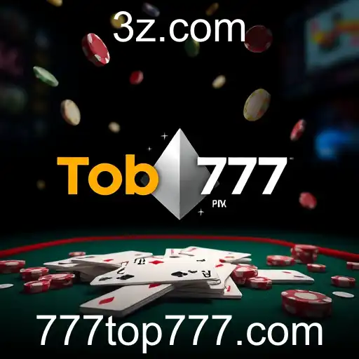 A Ascensão dos Jogos Online e a Influência do Top777