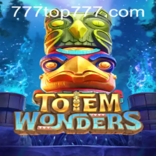 TotemWonders and the Excitement of top777: A Deep Dive into the Game