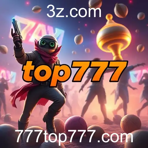 Explorando as Novidades e tendências de 2025 no mundo dos jogos